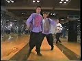 NEWJACKSWING! L.L BROTHERS DANCE WITH TANAKA PT.2?????? NEWJACKSWING! L.L BROTHERS DANCE WITH TANAKA PT.2??????