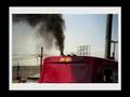 Atmospheric Particulates: Global and Regional Challenges