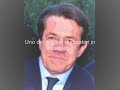 Tributo a Ferruccio Amendola