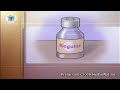 Diabetes Patient Edu