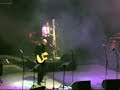 Mario Venuti - \"Lu pisci spada\"