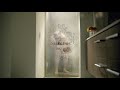 The Shower