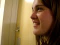 Carmen, abre la puerta!!!