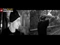 Ht  Feat. David Badalyan - Es Hognel Em // Armenian Rap // Hf Exclusive Premiere // Full Hd