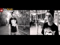 HT Hayko feat. David Badalyan - Es Hognel Em // Armenian Rap // HF Exclusive Premiere // Full HD