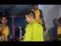 G-Deep Live Part 6