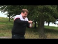 May I Have Your Attention Please? -- James Corden