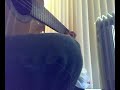 Happy Birthday to You (Guitar Cover) Happy Birthday to You (Guitar Cover)