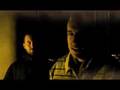 Assistir ao v�deo