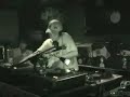DJ Kzi - Mother Fxxk\ DJ Kzi - Mother Fxxk\