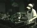 DJ Kzi - Mother Fxxk'n Night 2005-09-02 Part 2