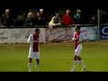 Darko Bodul goals ajax vs Az