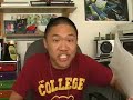 Dear DeLaGhetto #3