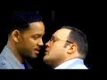 Will Smith: Rappin\ Will Smith: Rappin\