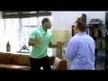 my man - Pursuit of Happiness - Will Smith - Flixster Video