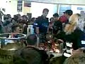 plaisio OCing event plaisio OCing event