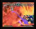 [?C] � [Ibaraki] Hase (SL) vs Sekka (PO)