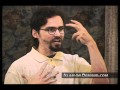 Pillars of Practice - By Hamza Yusuf - Part 1 of 2 (Foundations of Islam Series: Session 2)
