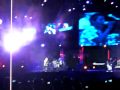 David A. & C. Live in Manila - Crush