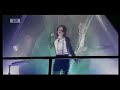 Private - My Secret Lover (Live Performance 2008) Private - My Secret Lover (Live Performance 2008)