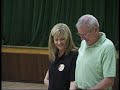 Dunloy jigs and reels martin and angela Dunloy jigs and reels martin and angela
