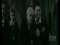 All or Nothing -harry potter