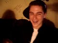 sexy ukrainian girl farts sexy ukrainian girl farts