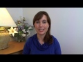 3 Painless Ways to be Frugal
