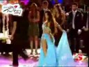 asena