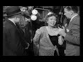 Sunset Blvd (1950)- Last Scene