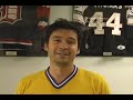 Wesley Freitae Testimonial for David Pollitt.