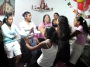 cumpleaños de barbara (2).AVI cumpleaños de barbara (2).AVI