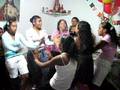 videos de cumpleaños de barbara (2).AVI