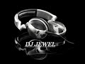 Jewel -The Infinity