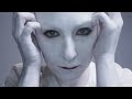Aesthetic Perfection - Inhuman Produced by Golo Media Directed by Max Nadolny Camera and Editing by Garth von Glehn Model: Alexandra Brechlin Shot on location in Berlin, Germany 10.05.11