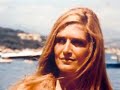 teledysk, klip, Dalida,- A ma chance