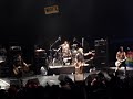 Nofx - Seeing Double At Triple Rock (Live @ Santiago, Chile)