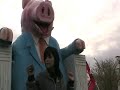 May Day 2007