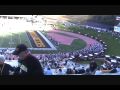 Appalachian State Marching Mountaineers