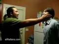 videos de Competencia estupida