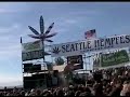 weed - biggest hempfest festival ever (seatlle 2006) weed - biggest hempfest festival ever (seatlle 2006)