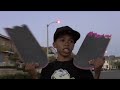 Gnar Skate Team Gnar Skate Team