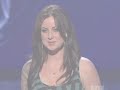 Carly Smithson - Come Together (Studio Version)