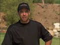 Check Go Golf Ball Sweet Spot Finder - Golf Gizmo Check Go Check Go Golf Ball Sweet Spot Finder - Golf Gizmo Check Go