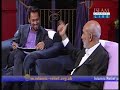 Must see. Nasheed By Dr Hani Al Bana.