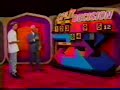 Destructive Contestant Destructive Contestant