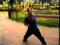 Xingyi Bruce Kumar Frantzis Xingyi Bruce Kumar Frantzis
