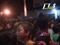 Tuti Mohmoy: Yakin - dangdut sawer (dewasa)