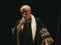 Tito Fernandez EL TEMUCANO, EN TEMUCO!
