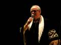 Tito Fernandez EL TEMUCANO, EN TEMUCO!